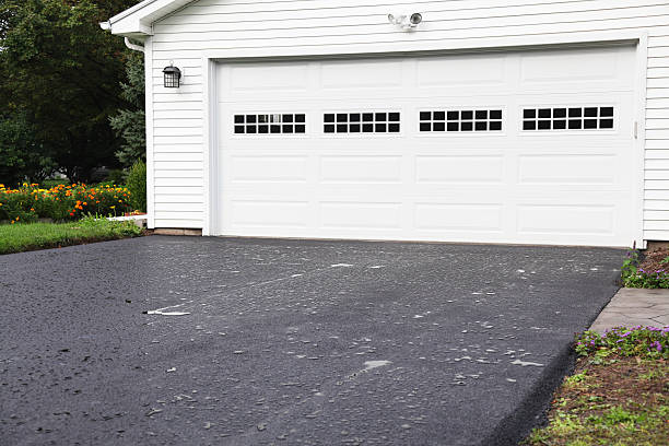 Siding for New Construction in West Reading, PA